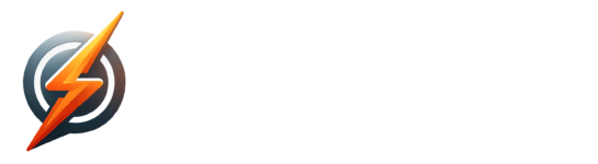 Elektra Telecom