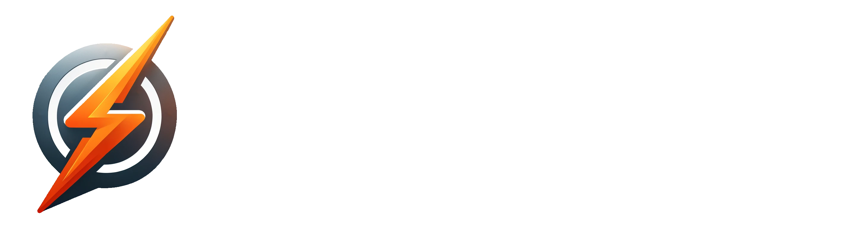 Elektra Telecom 