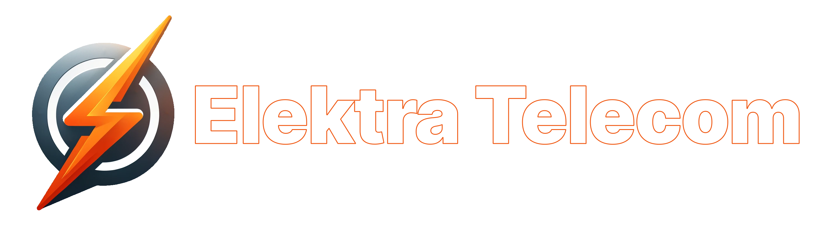 Elektra Telecom 